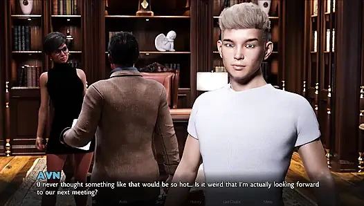 Метка времени: потерянная любовь 39 - доминантной милфой жестко доминируют