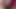 My friend’s sister sucks my dick with sunglasses