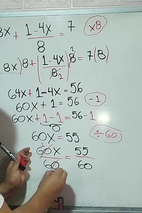 57 ありがとう ハリスコ、メキシコ - 性的数学