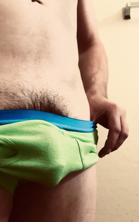 reveal