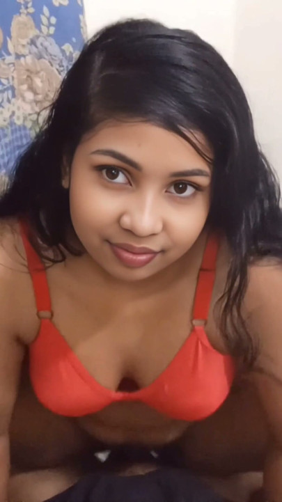 Sexy_Toma Fucking Own brother in law full romantic sex video Enjoy | Clip 1