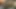 Küçük memeli kızlar sikişiyor videosu