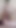 Stunning moment from "Teen in panties cums from anal sex! Close-up! POV!"