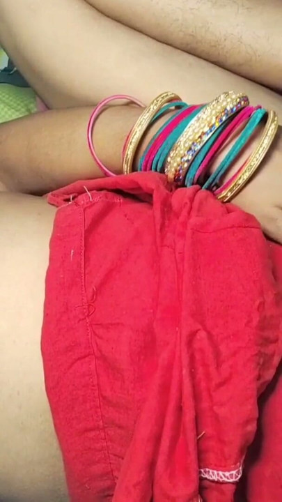 Tai ko bararsi sari me naggi karke choda new best marathi sex video first time new bid aaj mauka dek chod lo | Clip 1