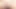 My Dick Liking spam pussy