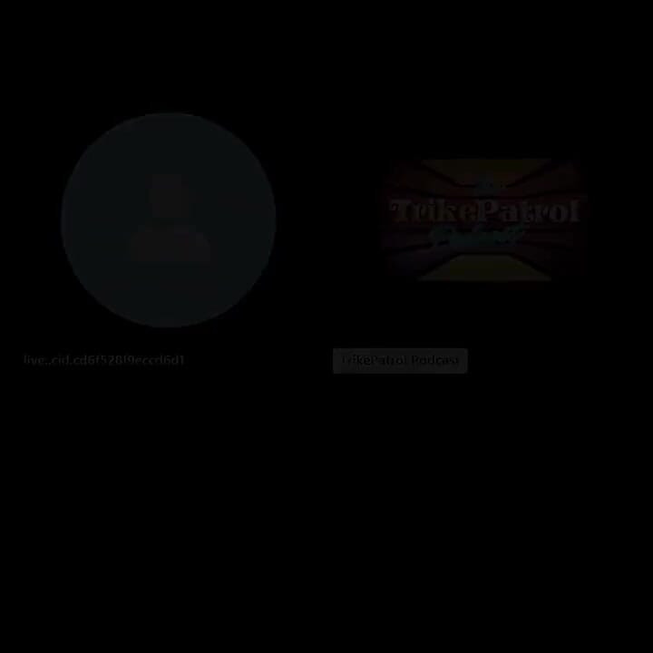 Wywiad z Trikepatrol - Mio Grace
