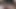 Watch This Chubby Guy with a Small Cock Moaning While Cumming Closeup Just for You