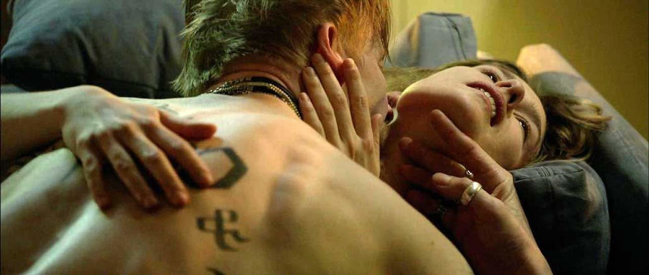 Jessica Grabowsky Nude Sex from '8-Ball' On ScandalPlanetCom