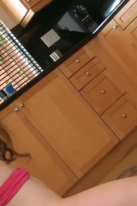 Teens Like It Big - Horny Misha Cross Strokes Keiran Discreetly While Her Boyfriend Plays Video Games Nearby