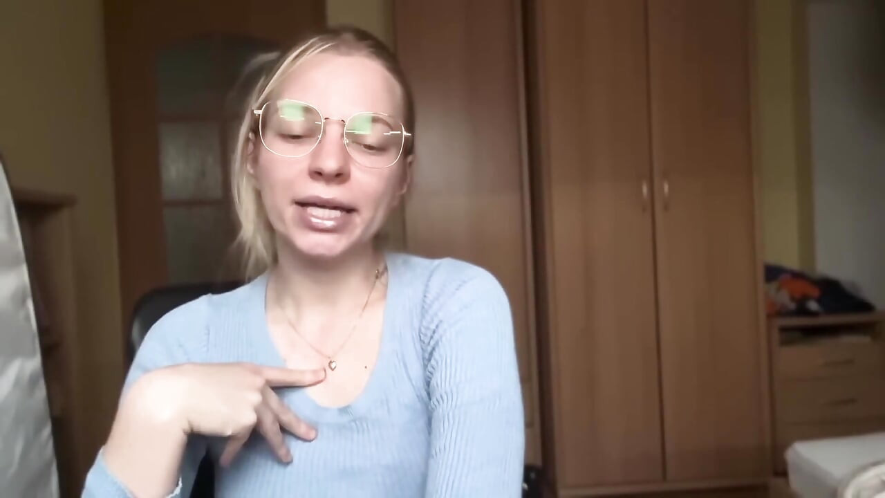 我用大黑（帮助）忏悔时间欺骗了我的男友