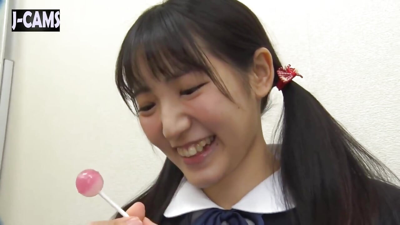 Obscene Creampie Affair - Ai Kawana - Ep1