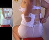 Pregled videozapisa