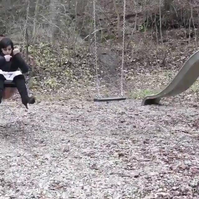 Fuck
