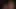 3D Two Shemale Futa fuck Sissy Boy POV