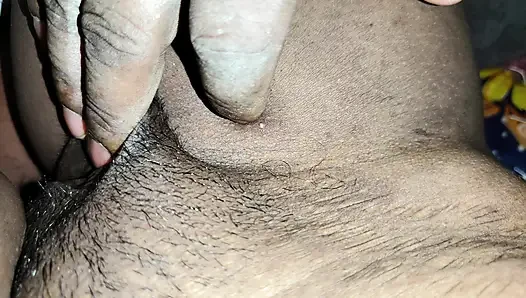 Rupali Bengalli evli kadının en iyileri açık havada ilk kez üçlü seks