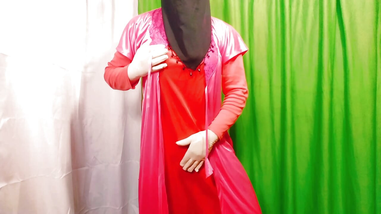 aamar boy friend aamake jongole niye sex korlo