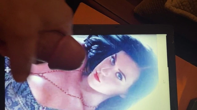 Katy Perry Tribute
