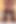 Auntjudysxxx - uzun boylu orta yaşlı seksi karın Alice Maze - romantik randevu gecesi bakış açısı