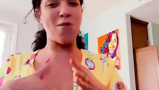 Watchjazzy