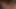 German skinny brunette MILF with perfect tits fucks loudly