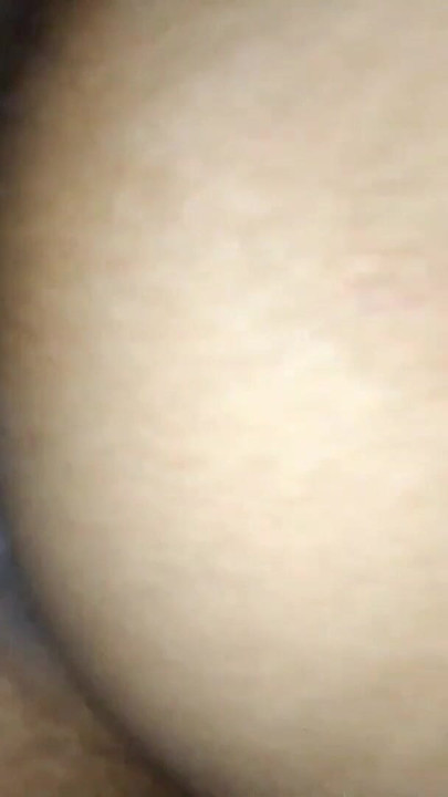 Desi bhabhi ki mjedar chut chudi | Clip 1
