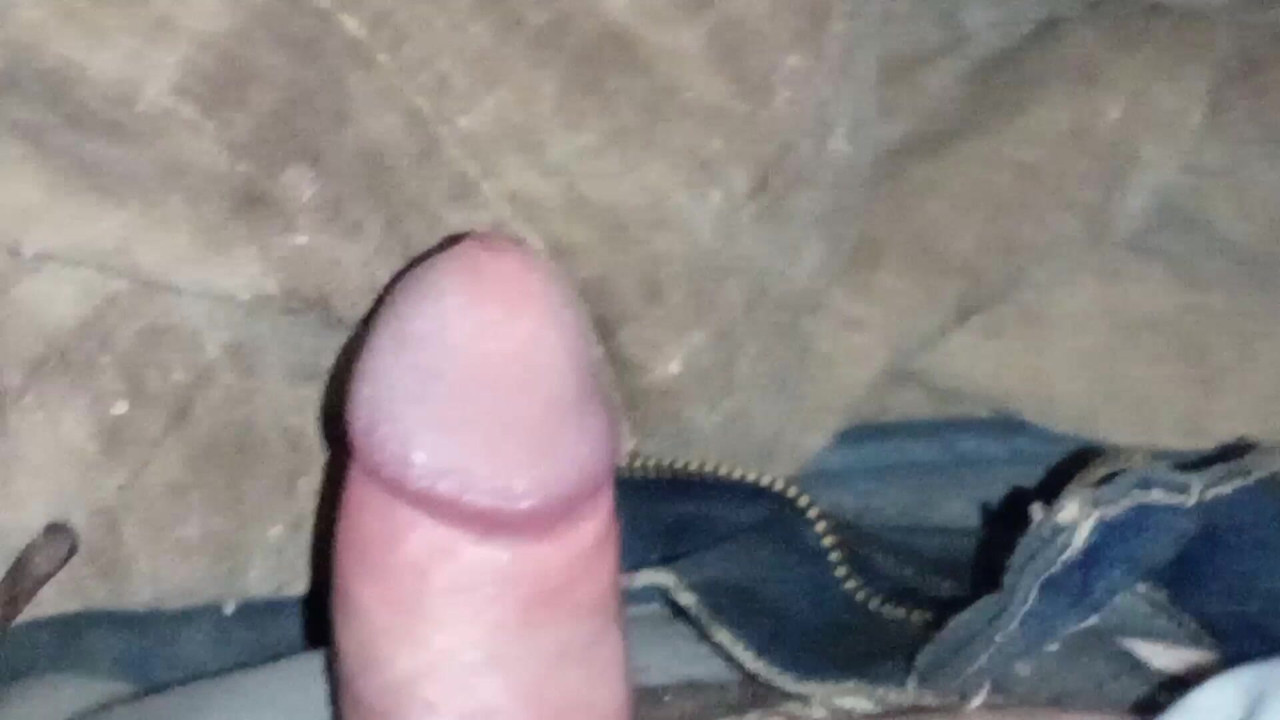 4 inch dick cumshot