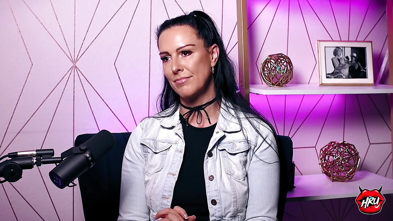 Texas Patti preia controlul: Brut, Gritty și nefiltrat