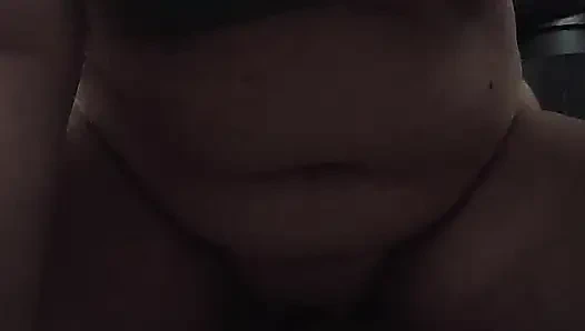 Ustamdan bir meydan okuma: bir dakikada orgazma nasıl ulaşayım