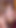 "Lezbiyen ateşli Hint videosu (seksi srimoyee ve smita yenge ateşli lezbiyen seks videosu hotmasterxx)" dan epik an