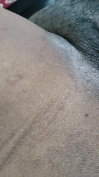 I Want This Pussy To Be Sucked Until I Bleach My Eyes Out, Intense Real Homemade Amateur Oral Sex | Clip 1
