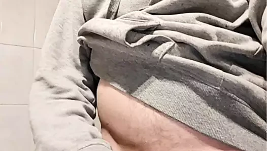 Live webcam