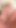 Emotionaler moment von "Zwei ehefrauen mit dicken titten verführen, um swinger MMFF vierer anal und doppelpenetrationsorgie zu tauschen"