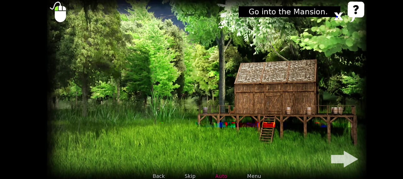 BBW Plump City 2 Nastavak