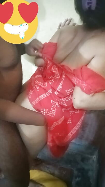 Dewar ji ne bina awaz kare piche se pakad ke chod diya maine bhi bina awaz ke chudwa liya