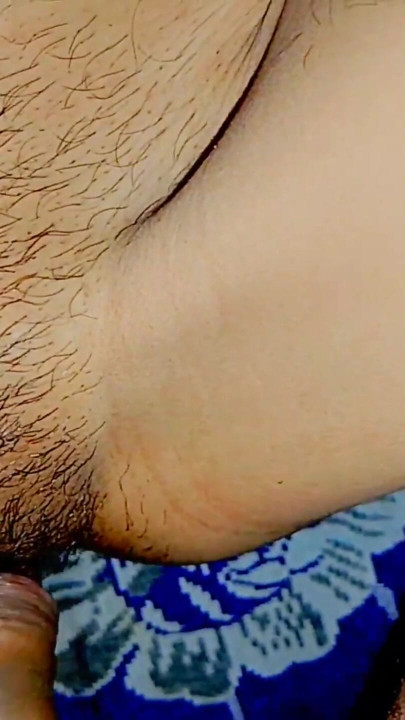 I’m fucking hard my cute deshi bhabhi and sexy with bad hindi Audio | Clip 1