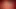 MMD