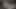 Deepthroat amateur college GF sucks POV dick and talks dirty
