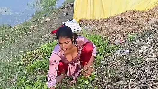 Bugün bu formu tek başıma dolduracağım, biri bana yardım edebilir mi?