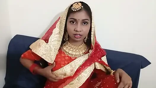 Istri desi selingkuh dari suami dan seks dengan saudara ipar nyata