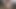 コナーはニコに犯されるために戻ってきます
