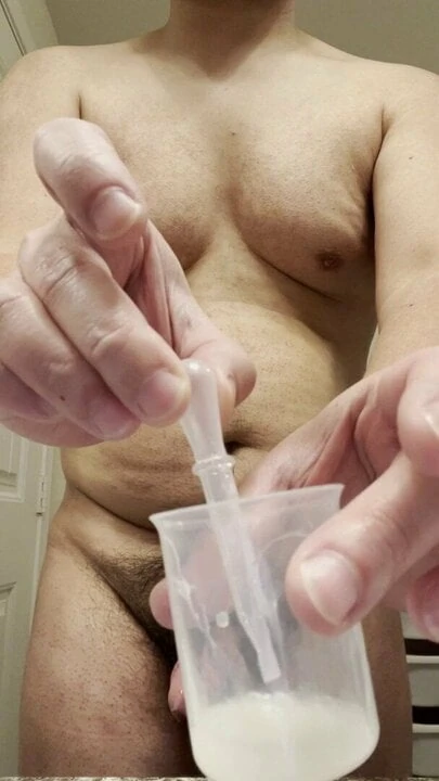 Sperm bank