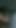 Elle mastürbasyon videosu