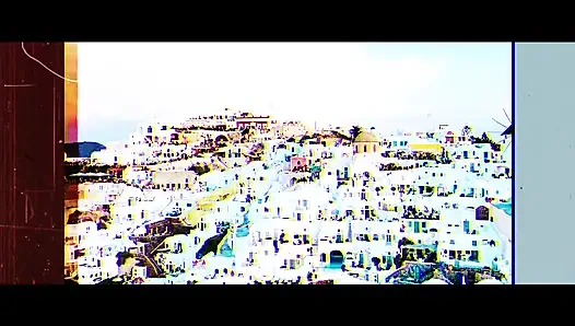 Model rambut pirang dengan tubuh aduhai dientot sama pria asing kontol besar - s3xus