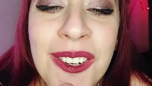 Betrügender freund fickt deine stieftochter, wenn er tanzt teil 2 WICHsanleitung Argentinien