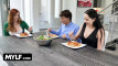 Pratinjau video