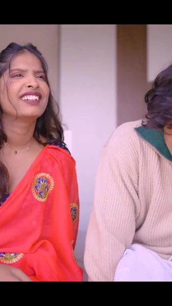 Must-see moment from "Neighbor's sister-in-law had sex with a boy or quenched her thirst"