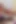 Kasıksız külotlu çorap dildo mastürbasyonu