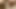 First Amateur Gonzo Shooting Ai-chan 23 Years Old 165cm E Cup Panting Sex The Night When The Bed Was Wet With Squirting