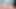 Marvel Rivals – Psylocke X Luna Snow WM Part 1 (Sound) By TheCount Animation 3D Hentai