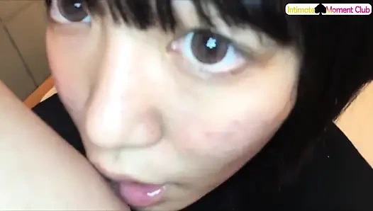 Азиатский ангел 28283